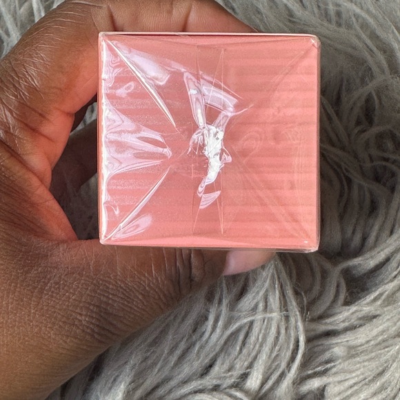 Estee Lauder Pleasures Eau de Parfum Spray 1.7 FL OZ - Picture 4 of 4